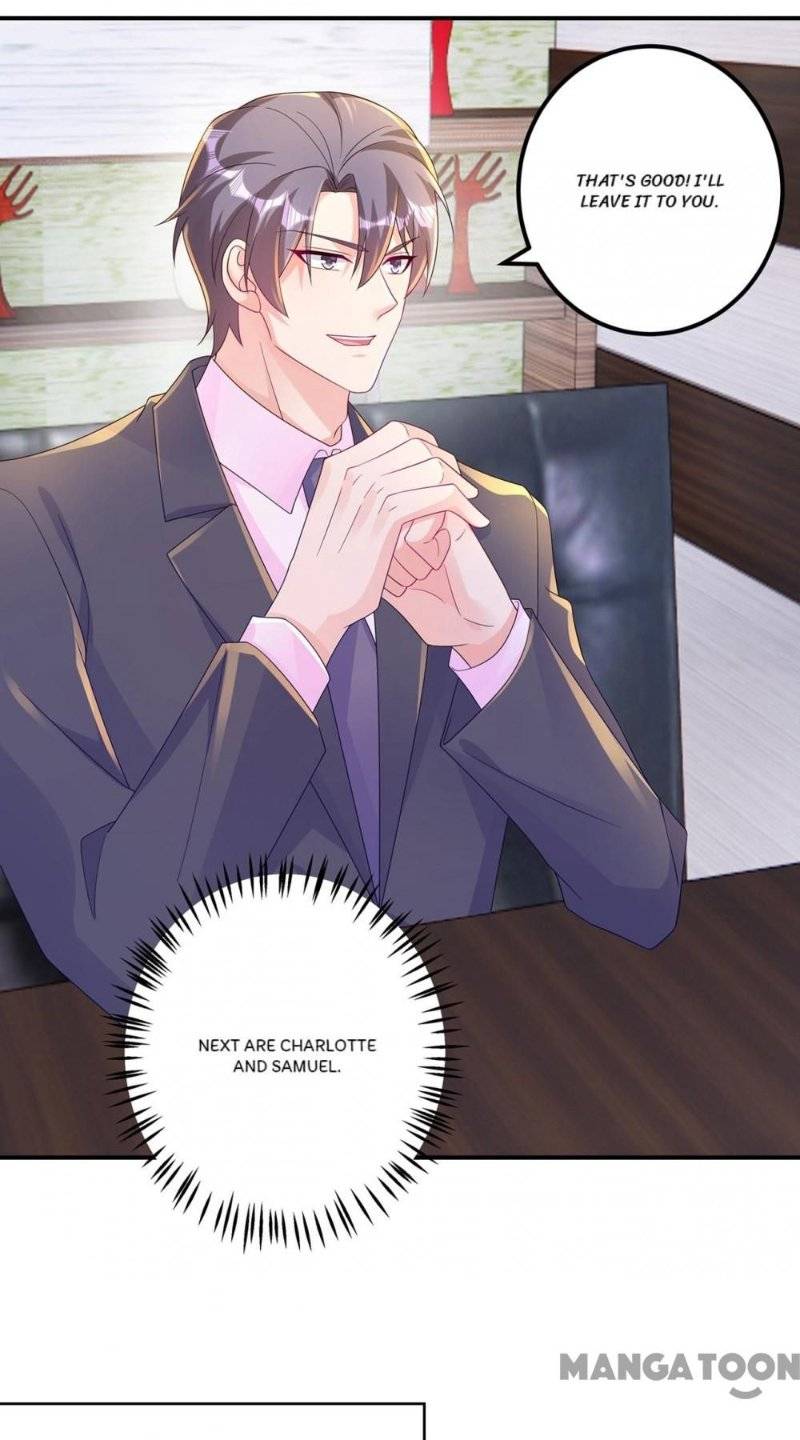 Page 22 of Chapter 406