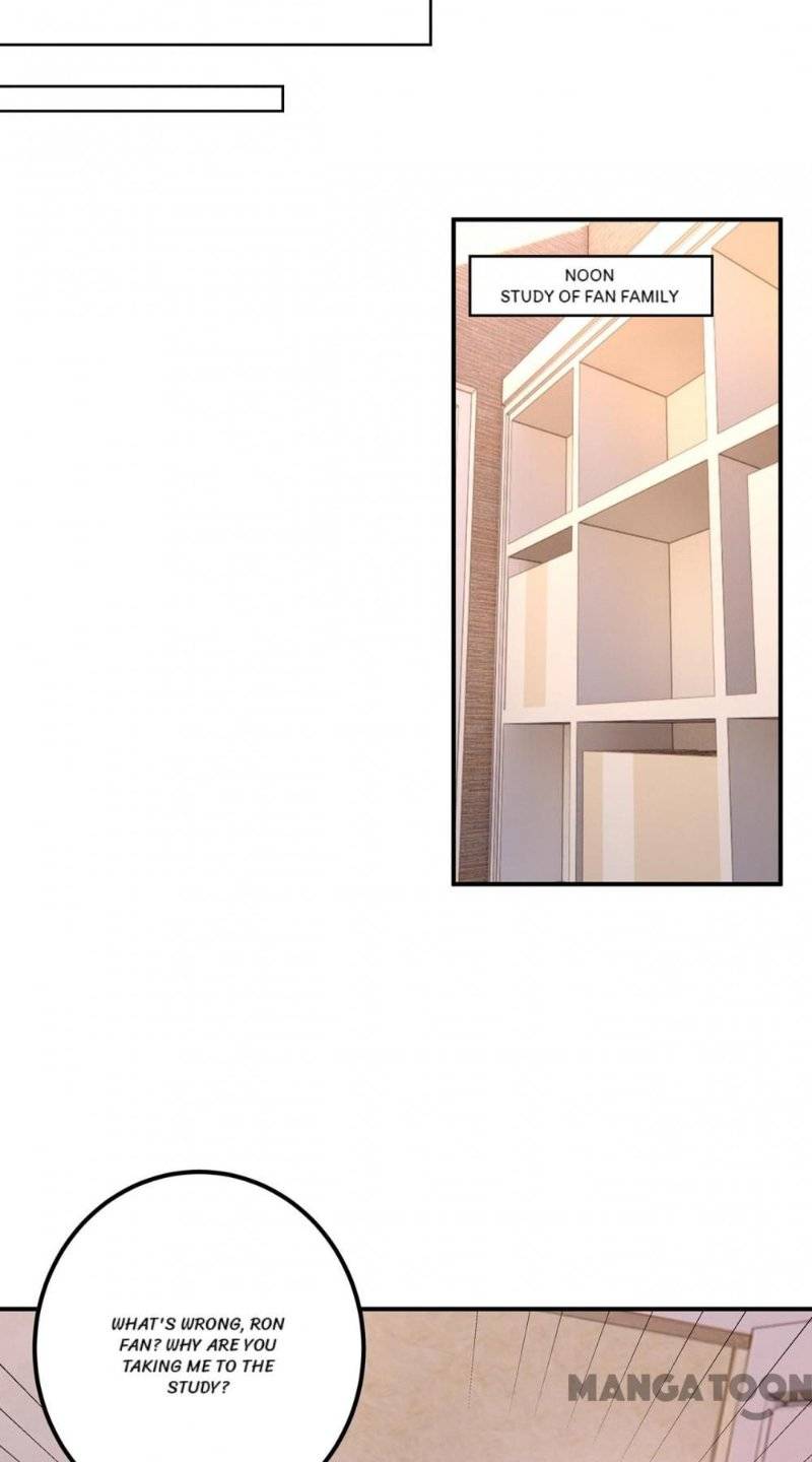 Page 23 of Chapter 406