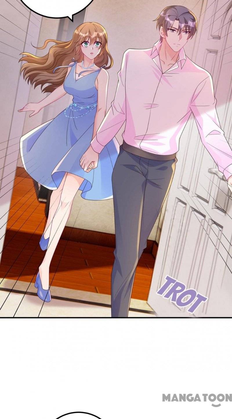 Page 24 of Chapter 406
