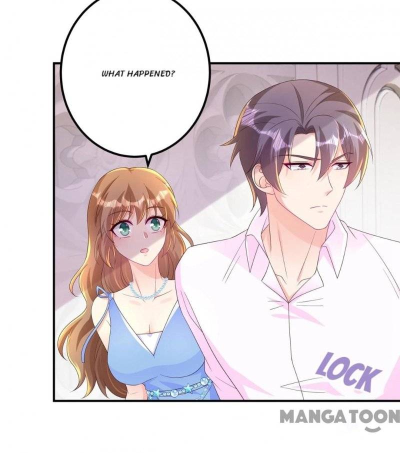 Page 25 of Chapter 406