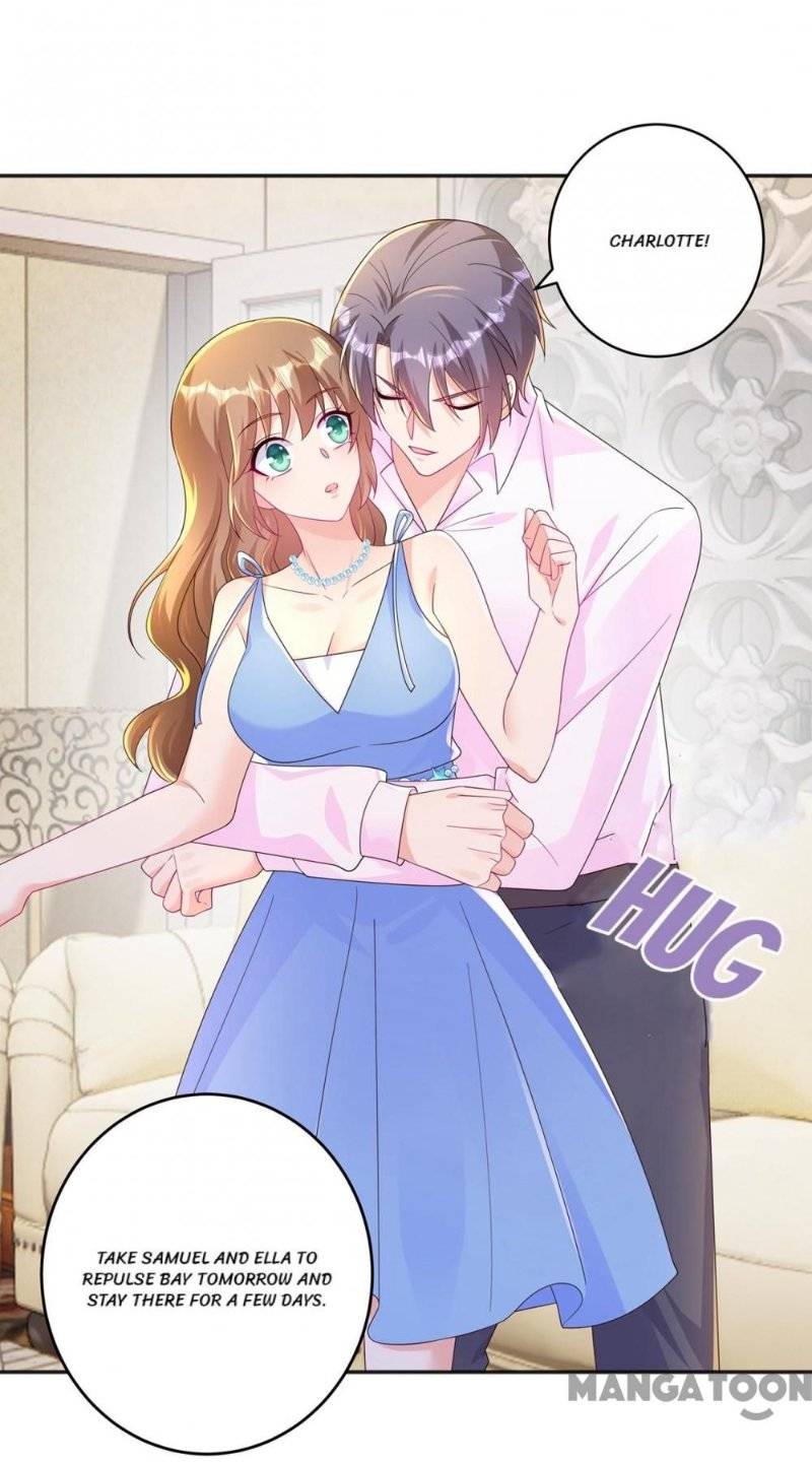 Page 26 of Chapter 406