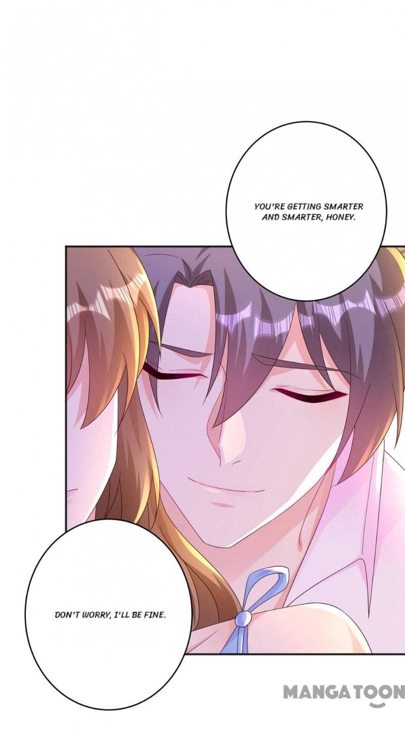Page 28 of Chapter 406
