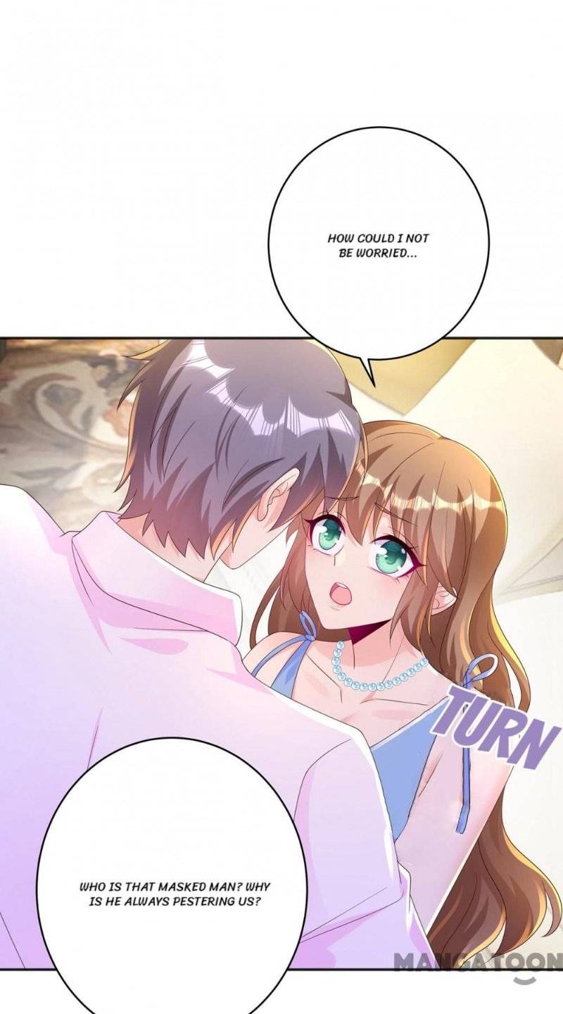 Page 29 of Chapter 406