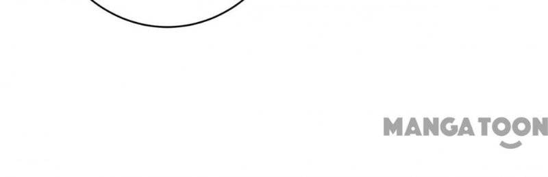 Page 30 of Chapter 406
