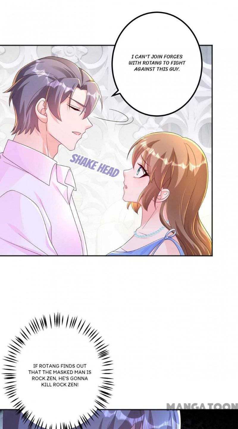 Page 32 of Chapter 406