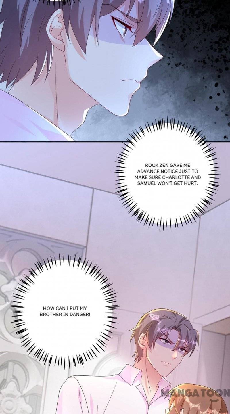 Page 33 of Chapter 406