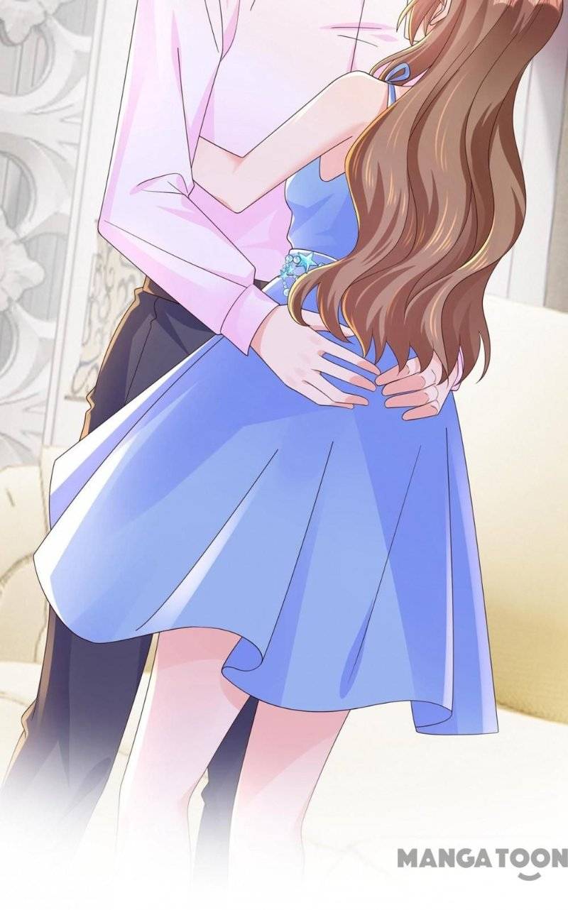 Page 34 of Chapter 406