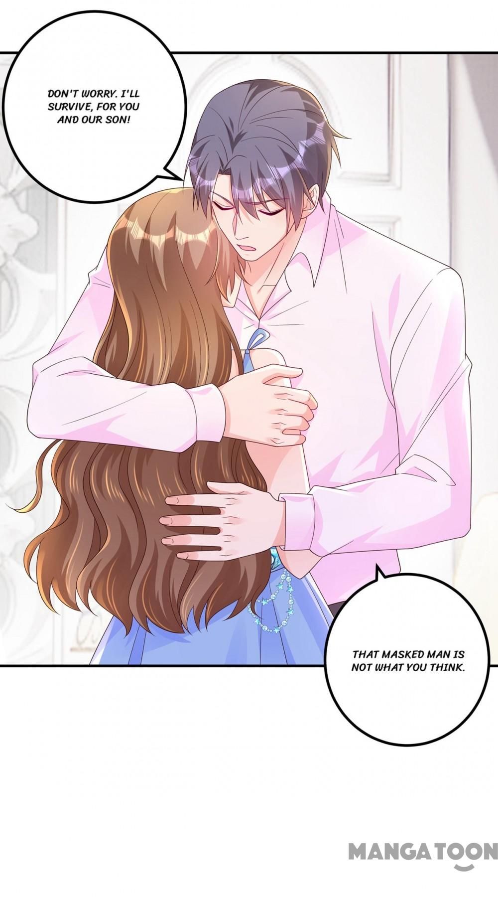 Page 1 of Chapter 407