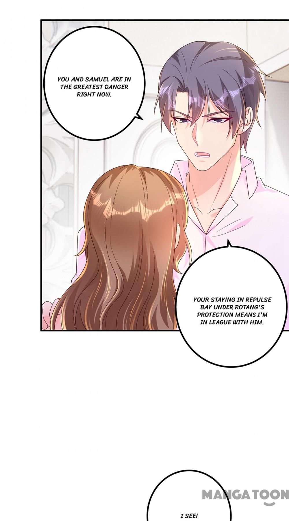 Page 2 of Chapter 407