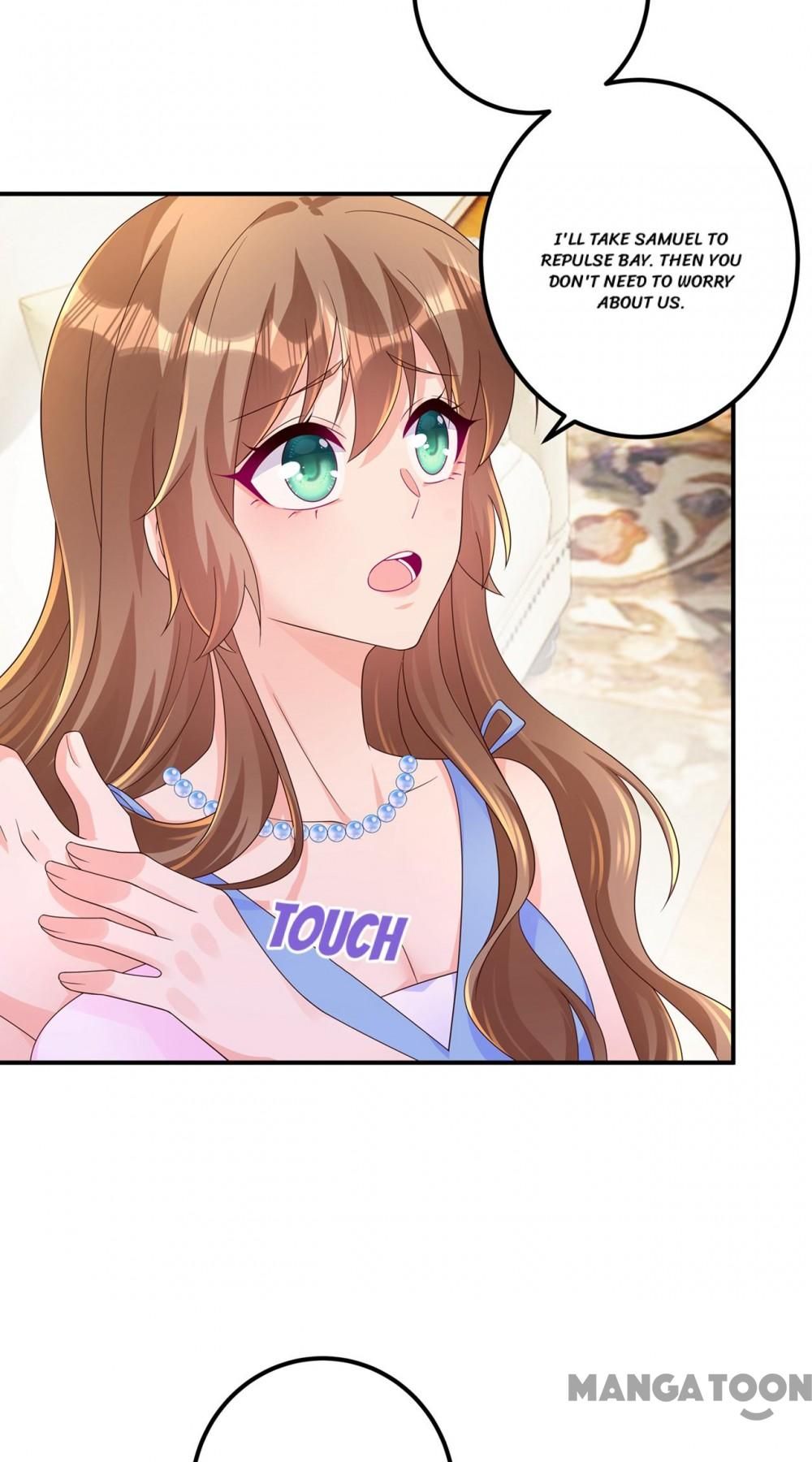 Page 3 of Chapter 407