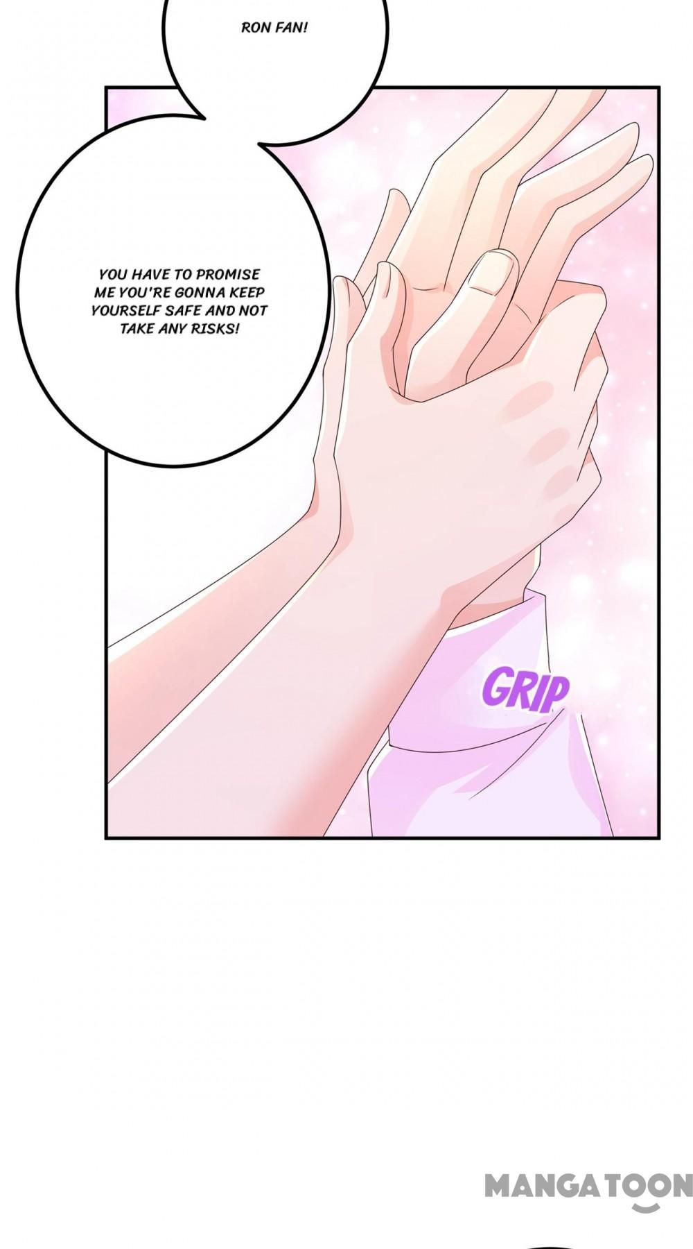 Page 4 of Chapter 407