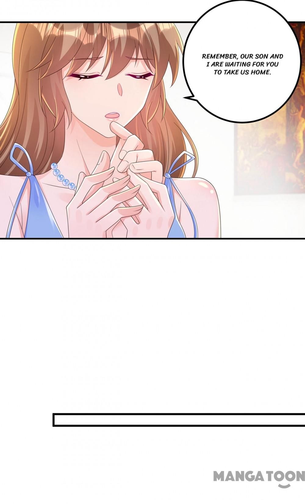 Page 5 of Chapter 407