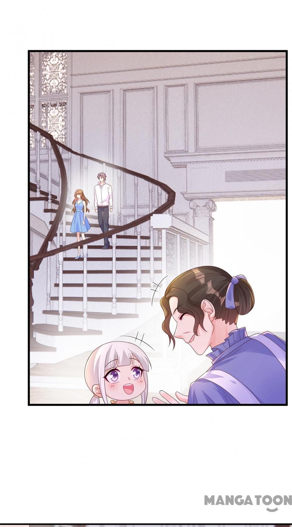 Page 6 of Chapter 407