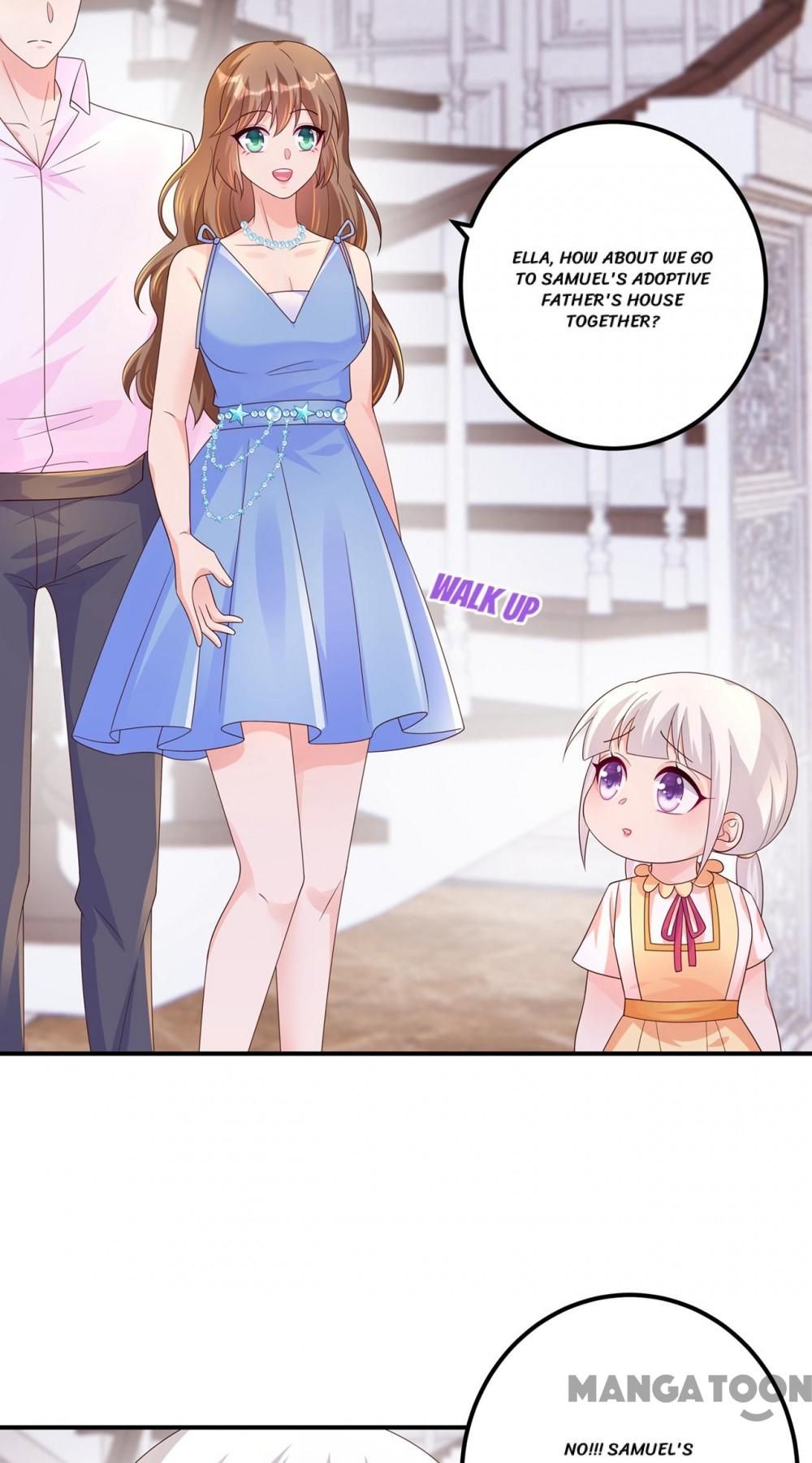 Page 7 of Chapter 407