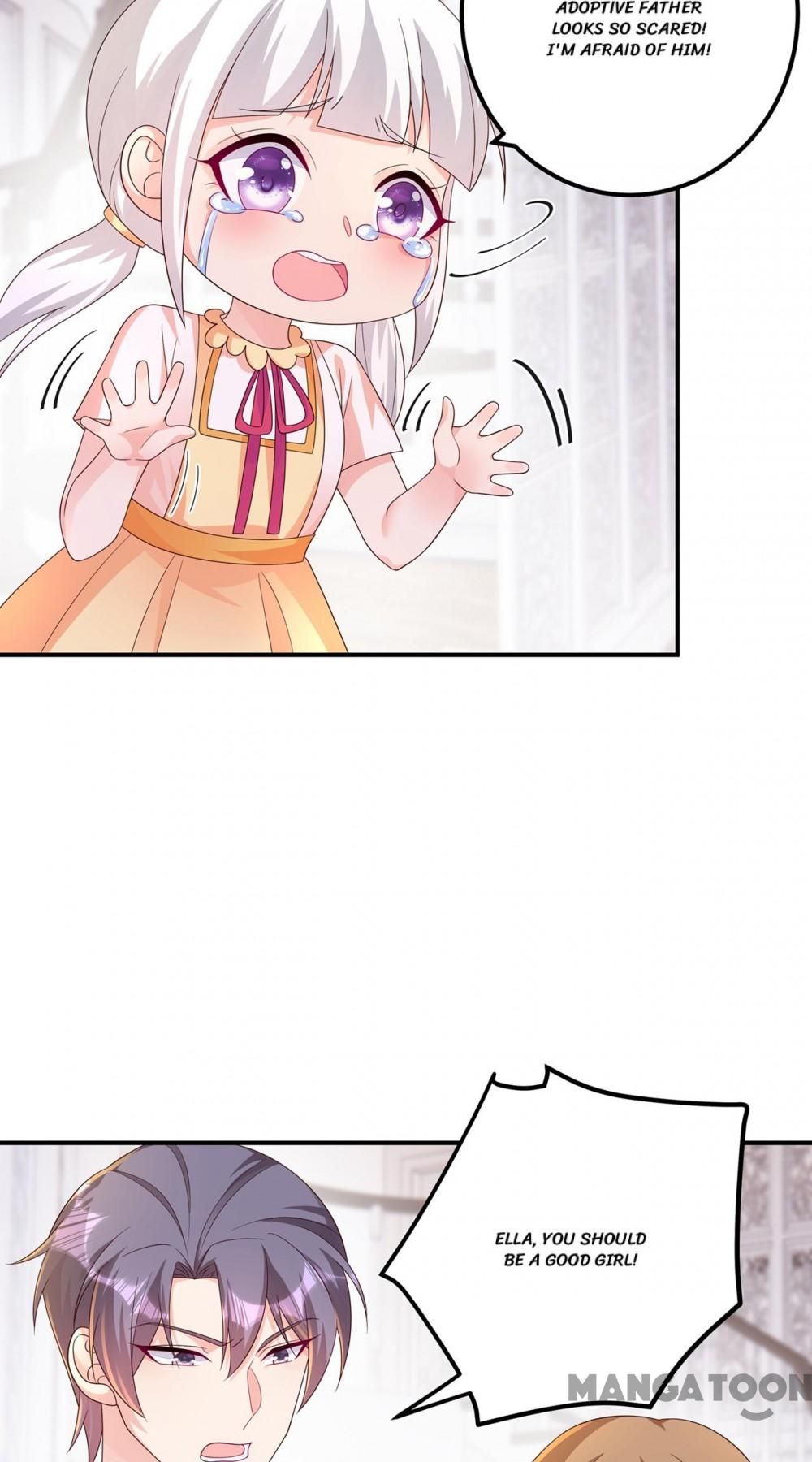 Page 8 of Chapter 407
