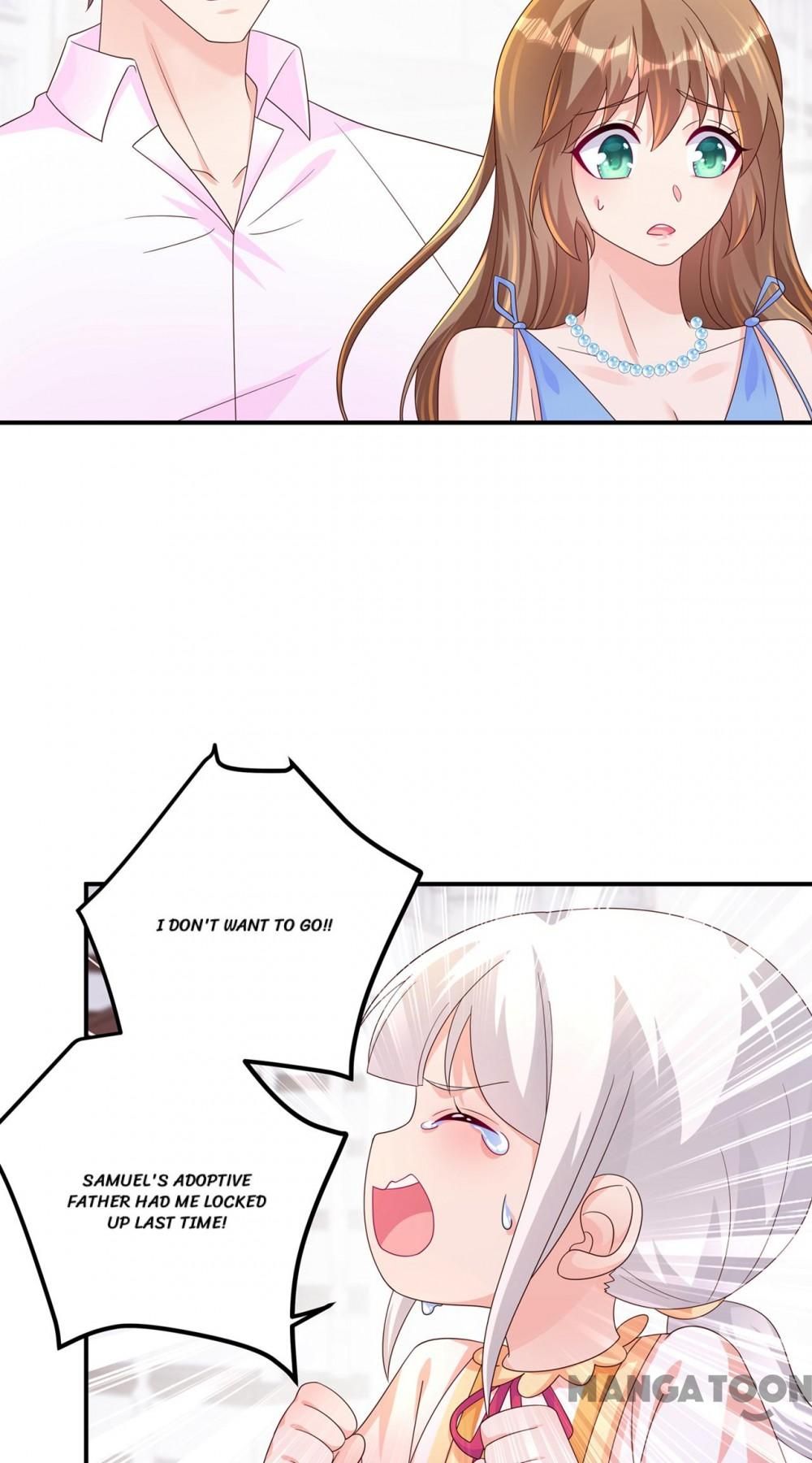 Page 9 of Chapter 407