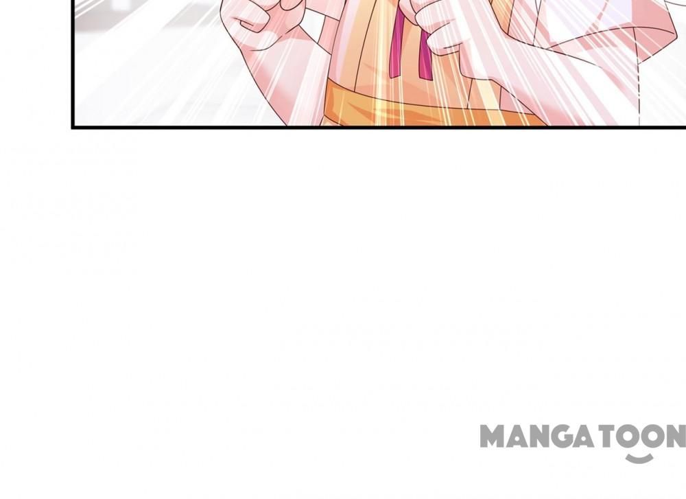Page 10 of Chapter 407