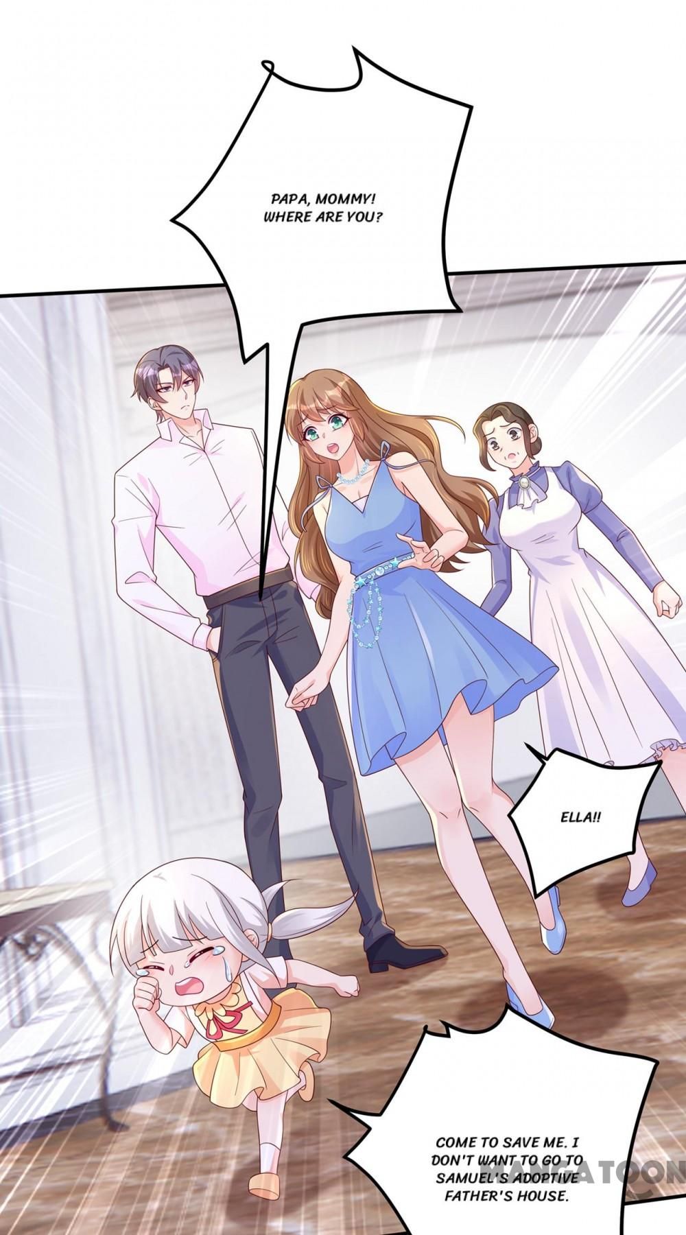 Page 11 of Chapter 407