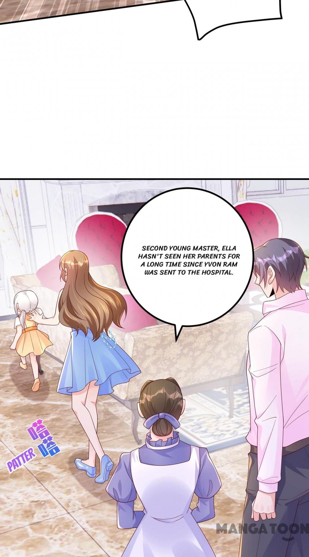 Page 12 of Chapter 407