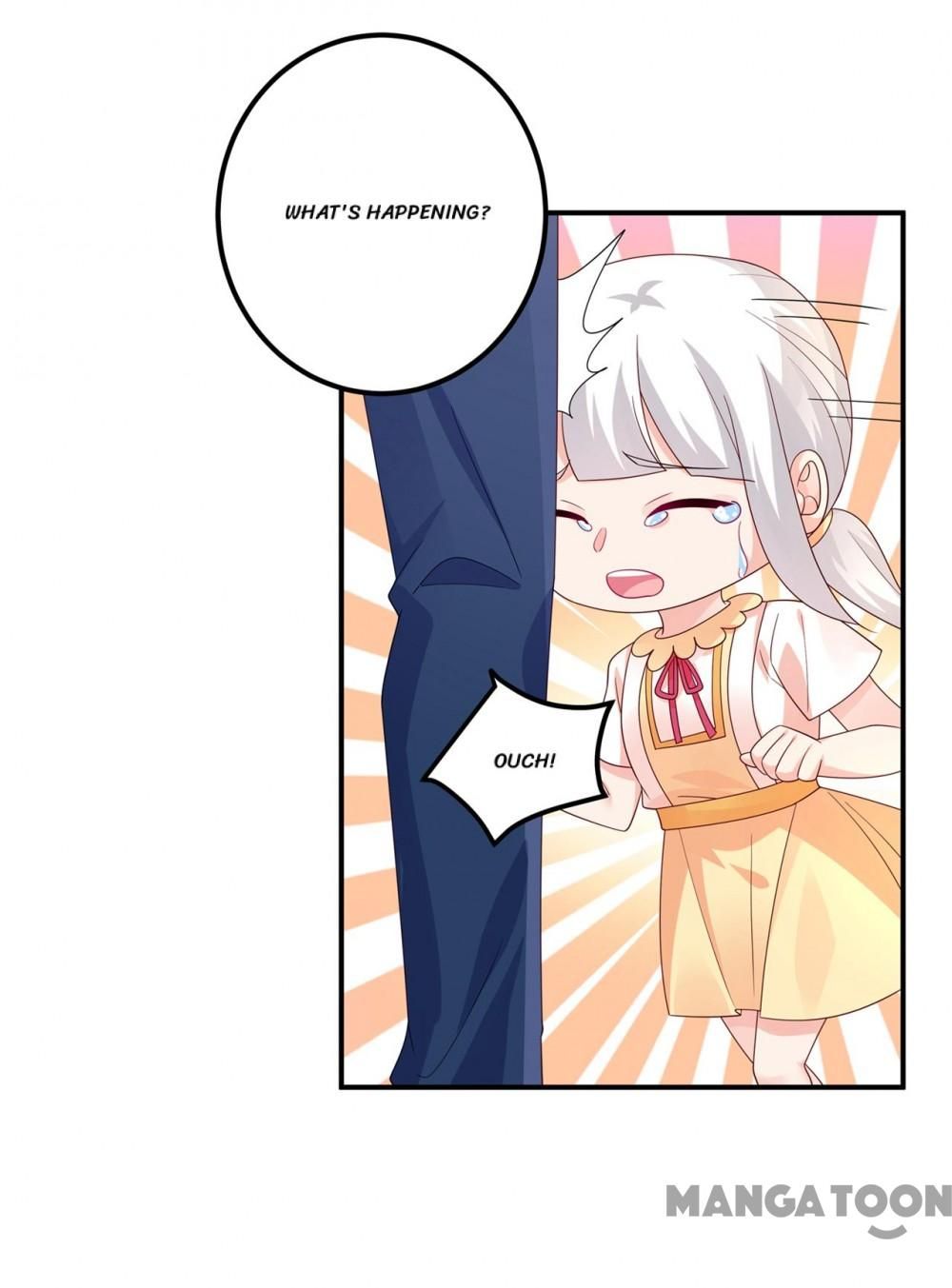 Page 15 of Chapter 407