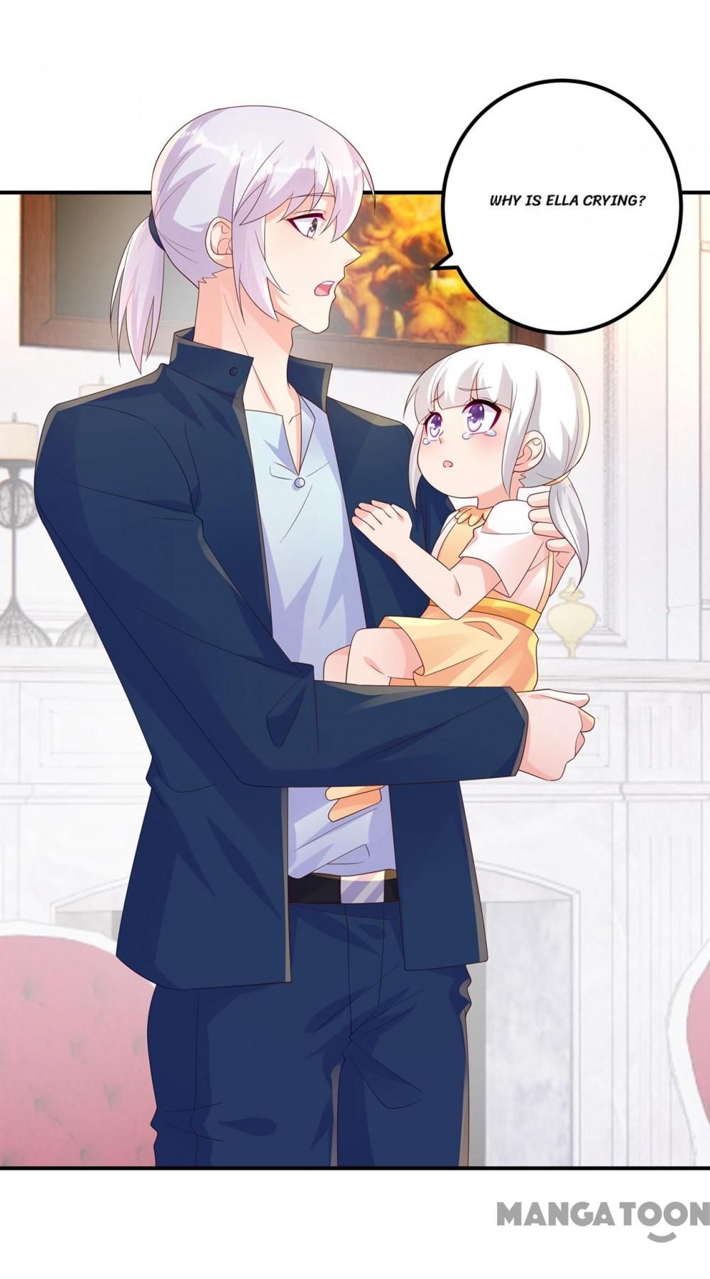 Page 16 of Chapter 407