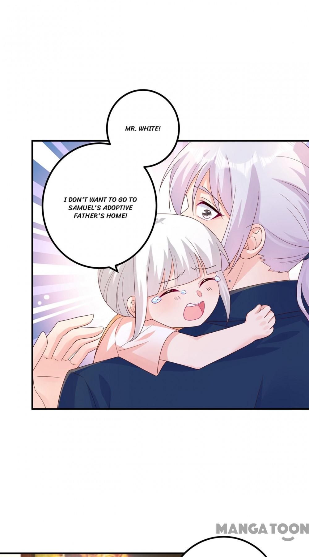 Page 17 of Chapter 407