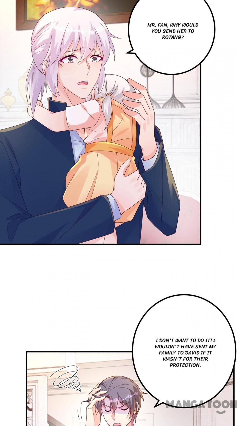 Page 18 of Chapter 407