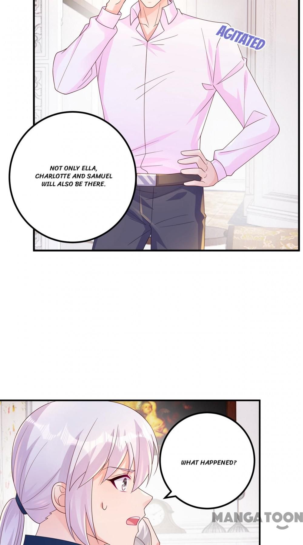 Page 19 of Chapter 407