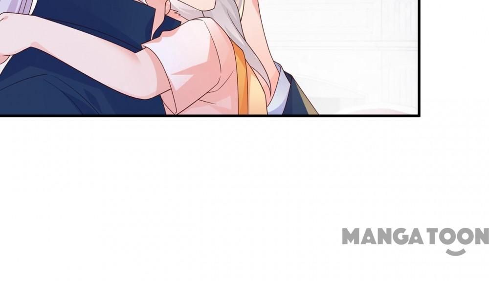Page 20 of Chapter 407