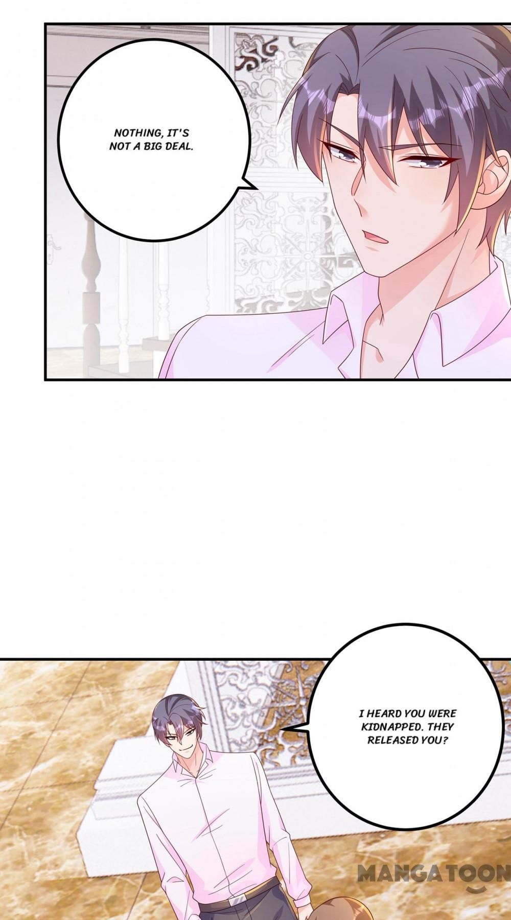 Page 21 of Chapter 407
