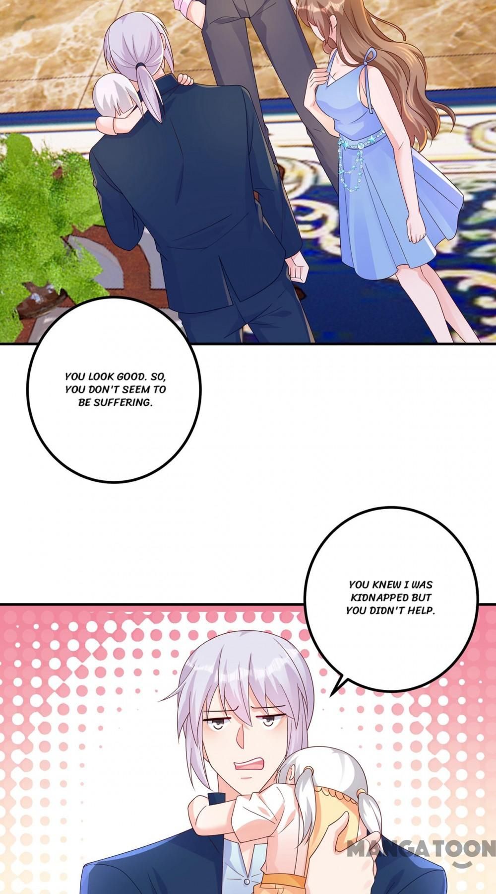 Page 22 of Chapter 407