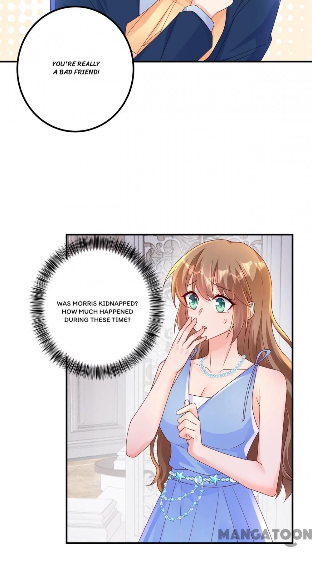 Page 23 of Chapter 407