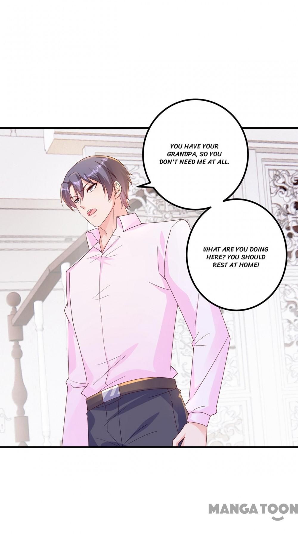 Page 24 of Chapter 407