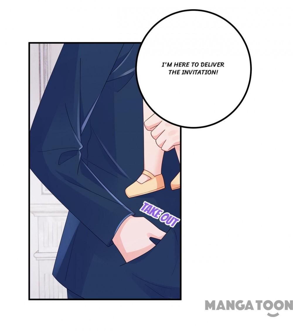 Page 25 of Chapter 407