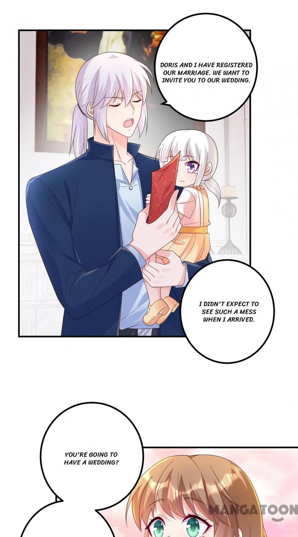 Page 26 of Chapter 407