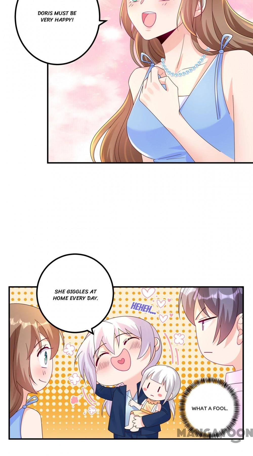 Page 27 of Chapter 407