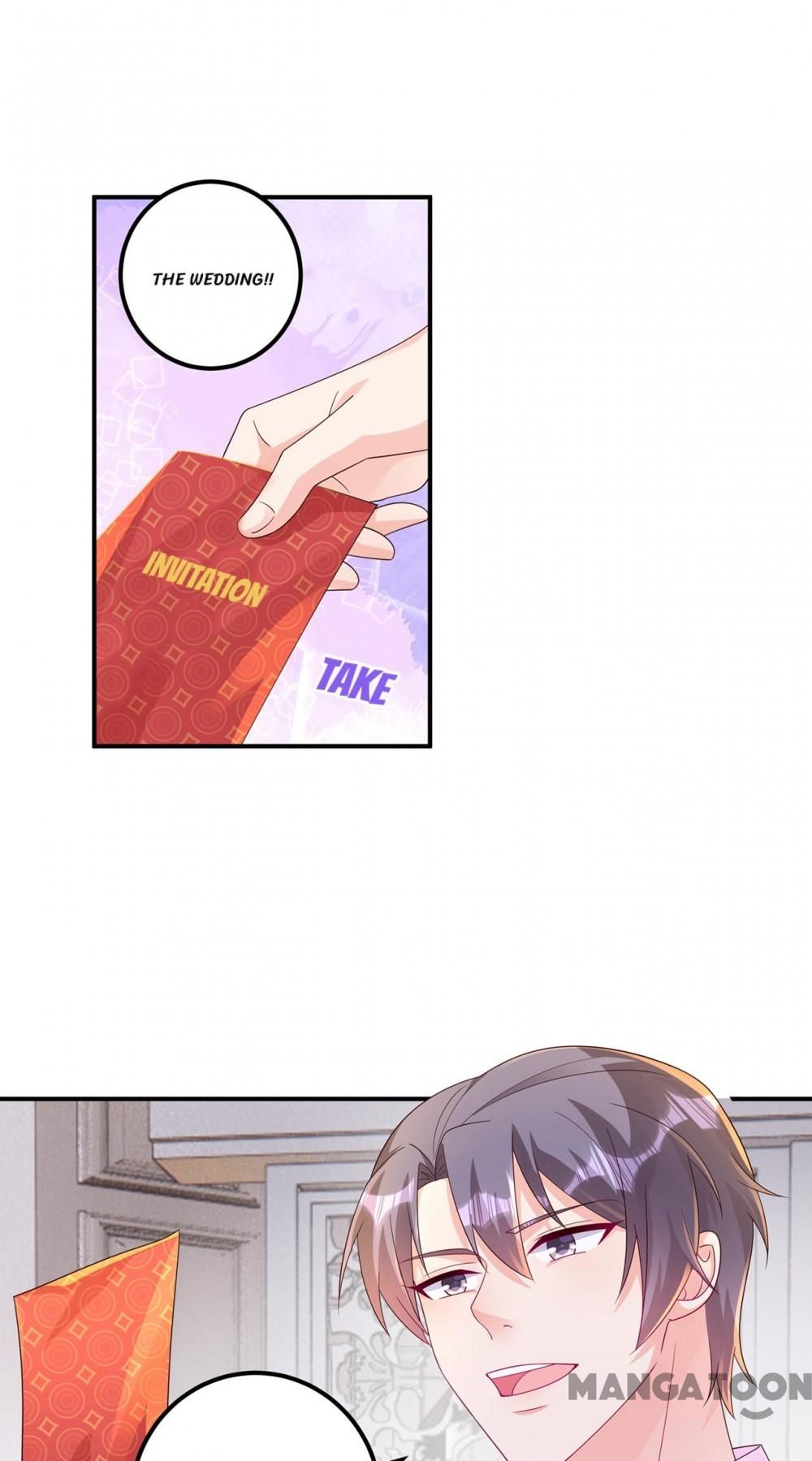Page 28 of Chapter 407