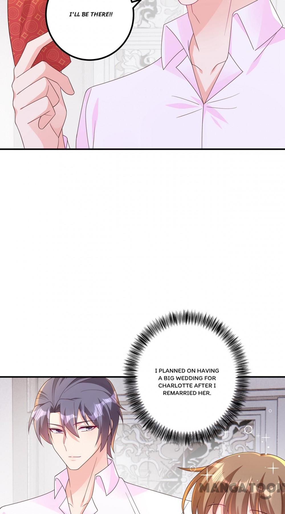 Page 29 of Chapter 407