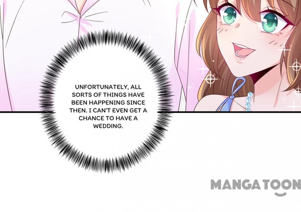 Page 30 of Chapter 407