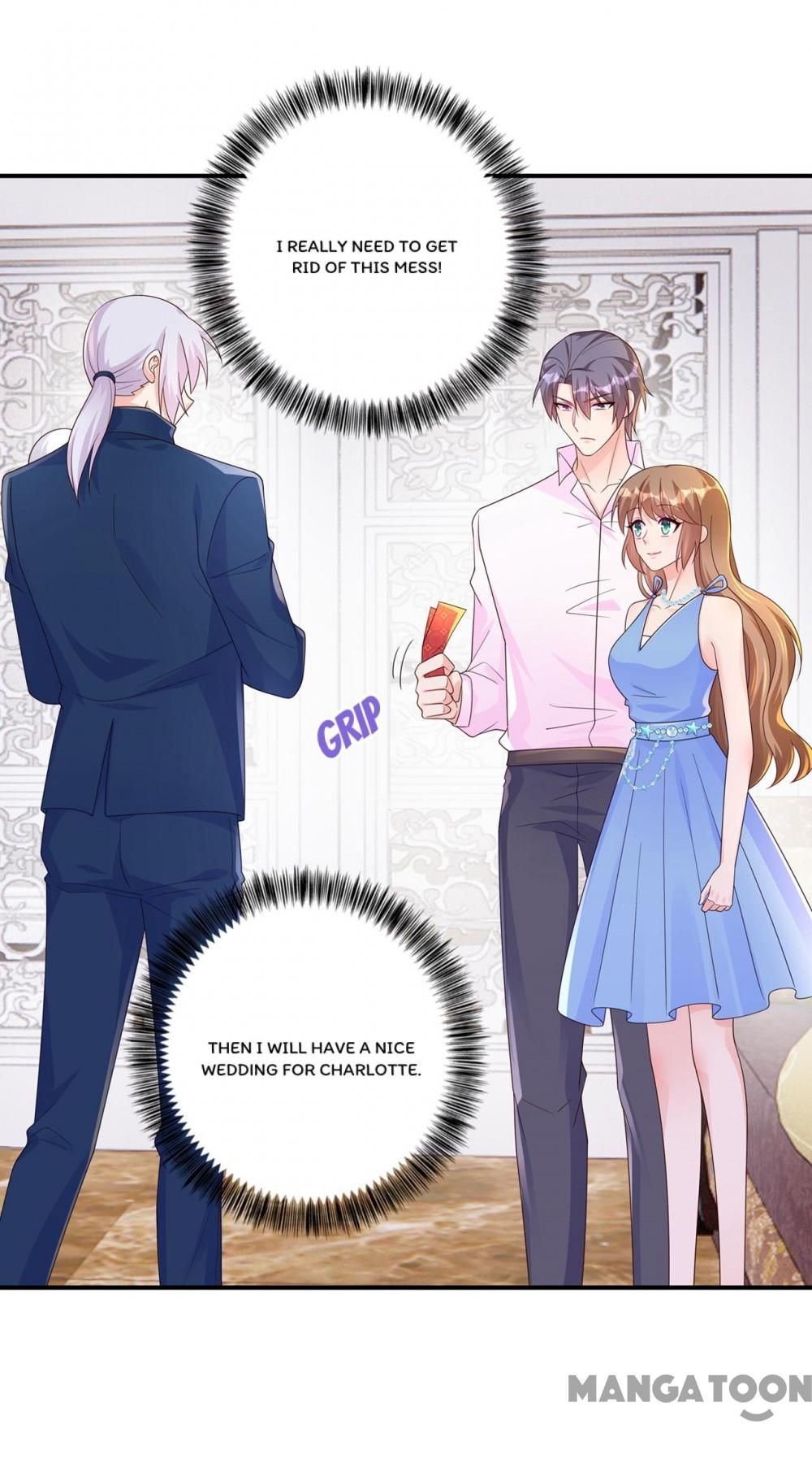 Page 31 of Chapter 407
