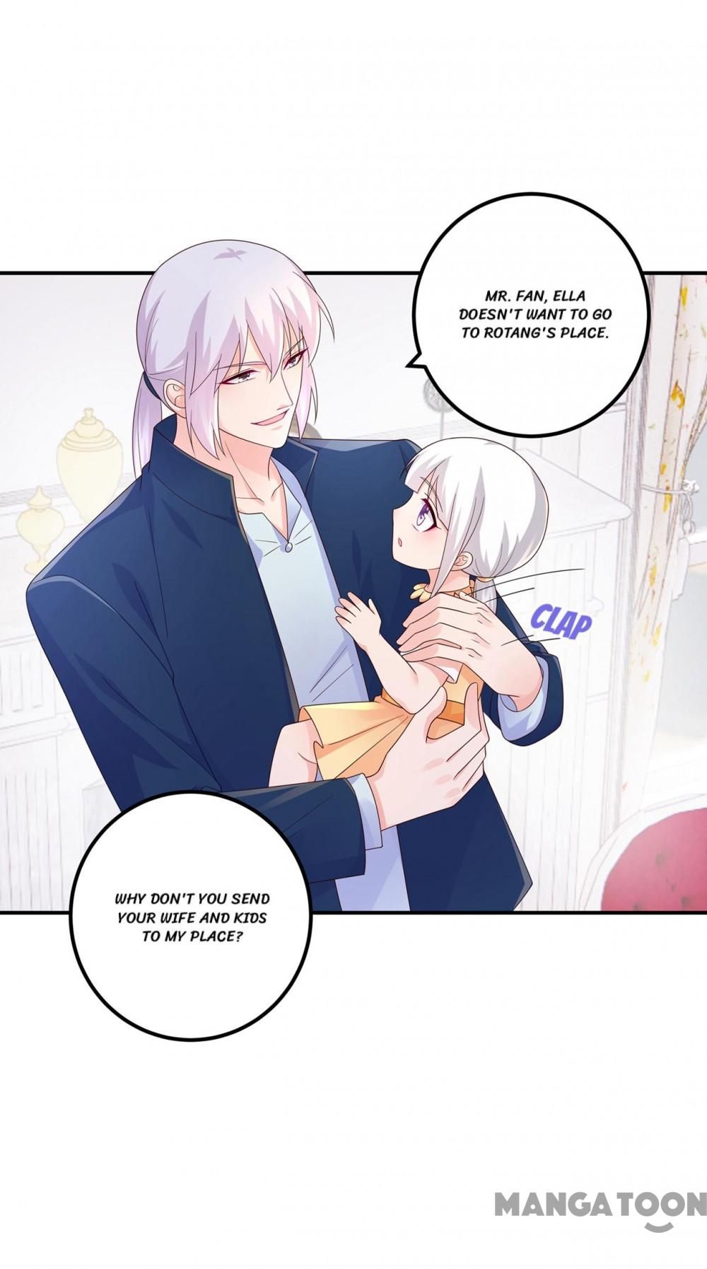 Page 32 of Chapter 407