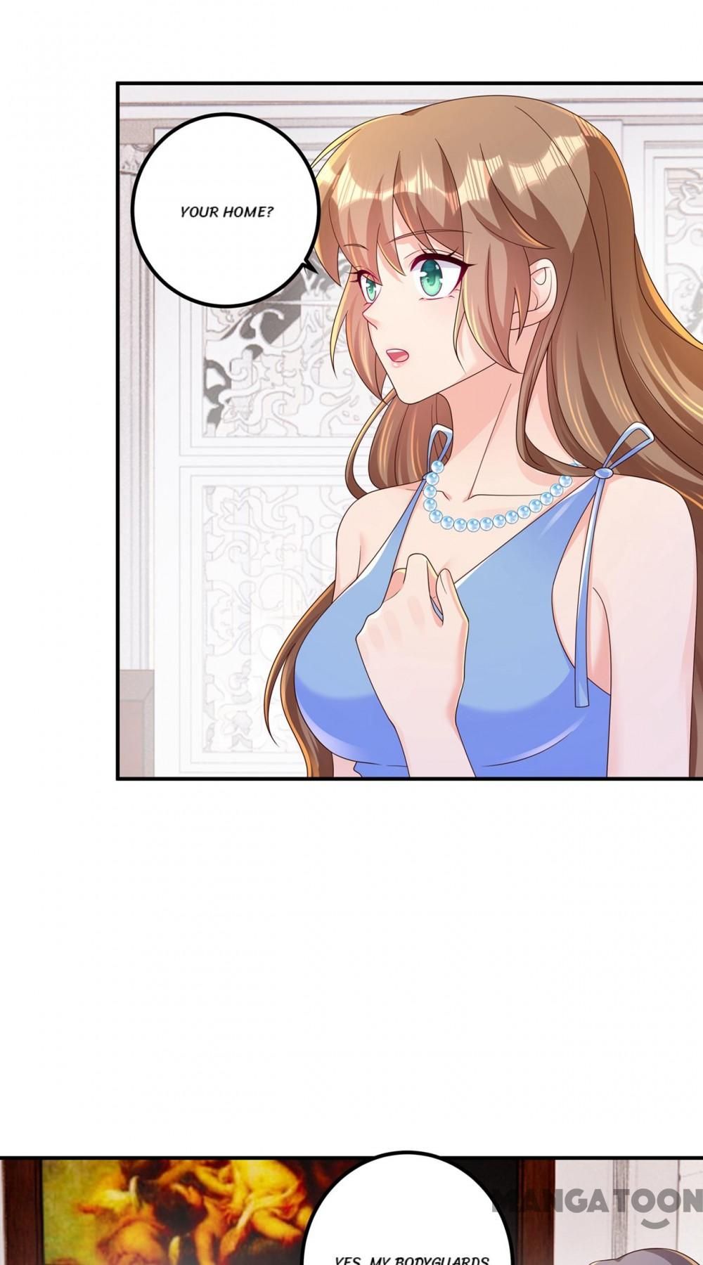 Page 1 of Chapter 408