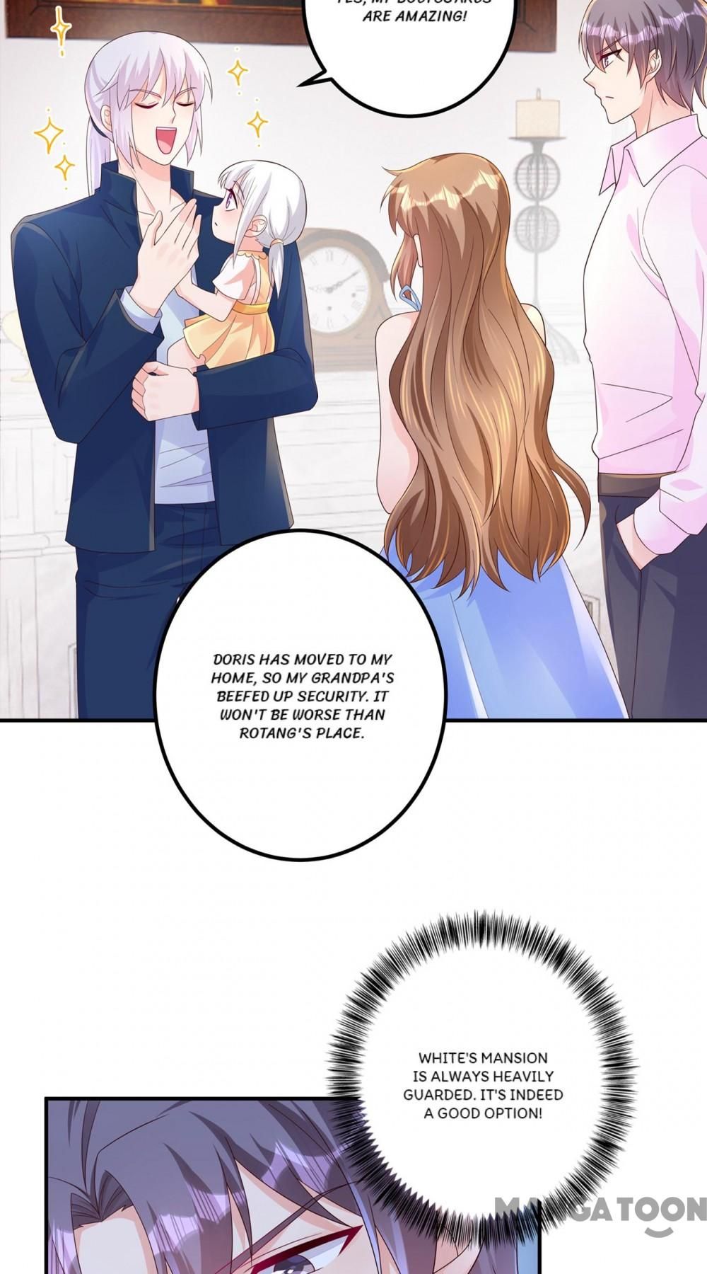 Page 2 of Chapter 408