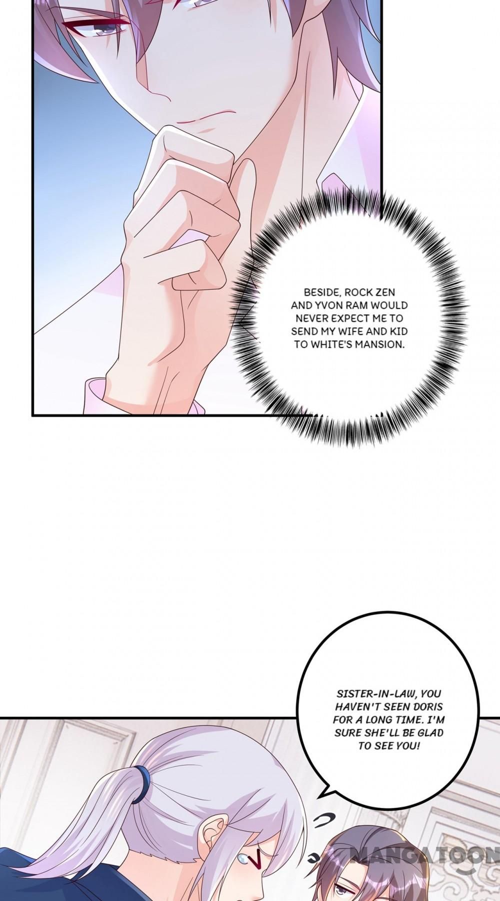 Page 3 of Chapter 408