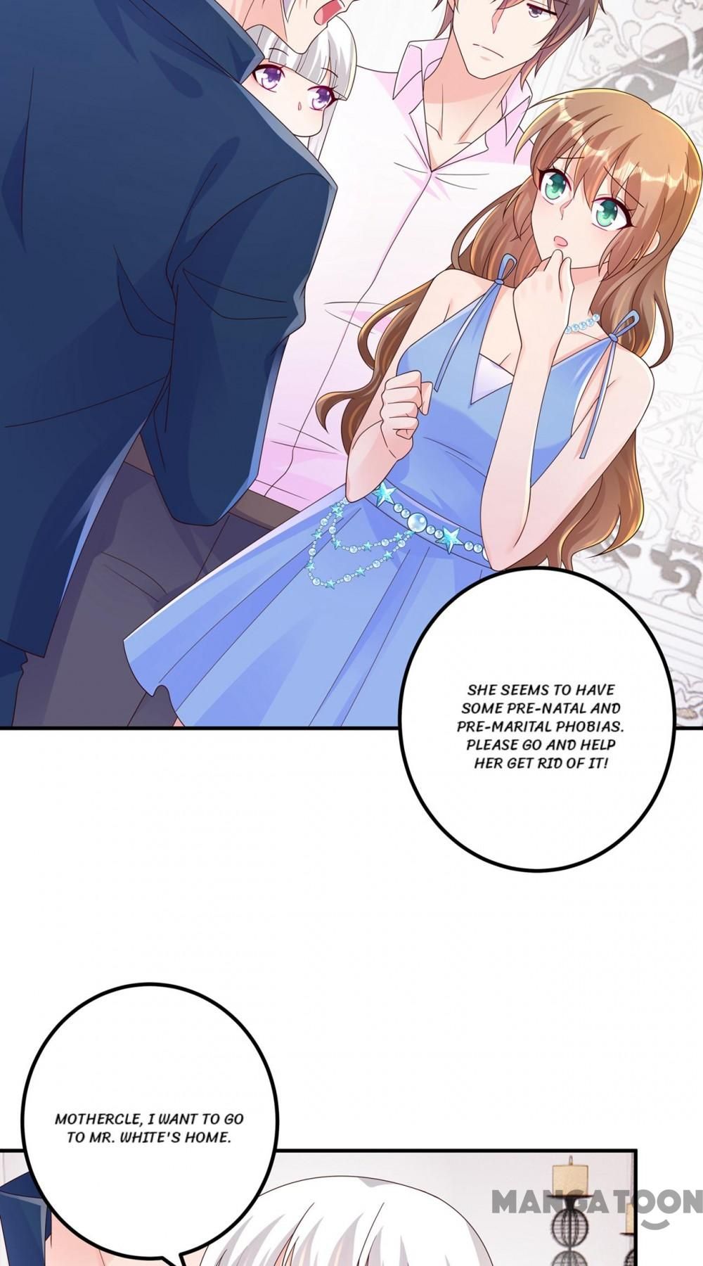 Page 4 of Chapter 408
