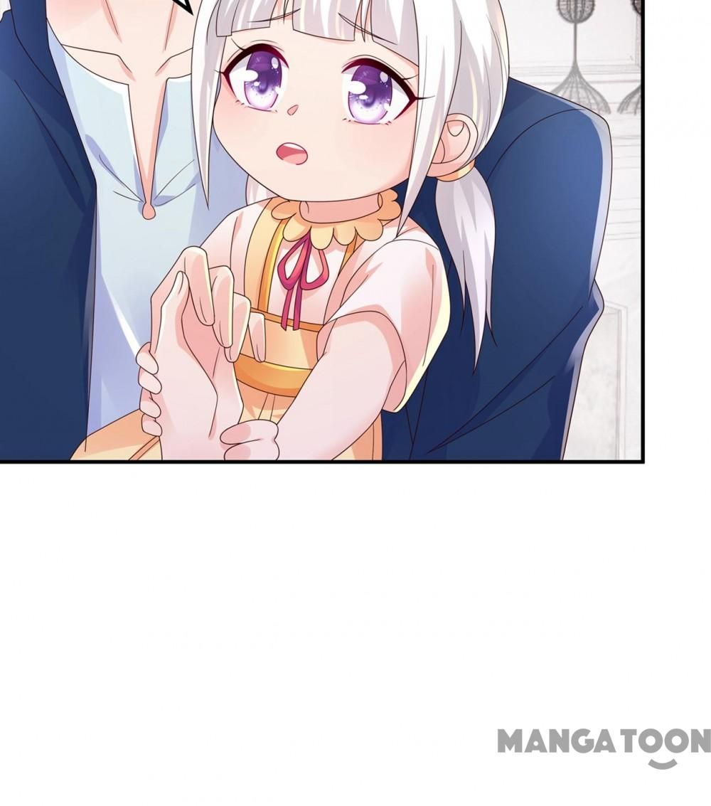 Page 5 of Chapter 408