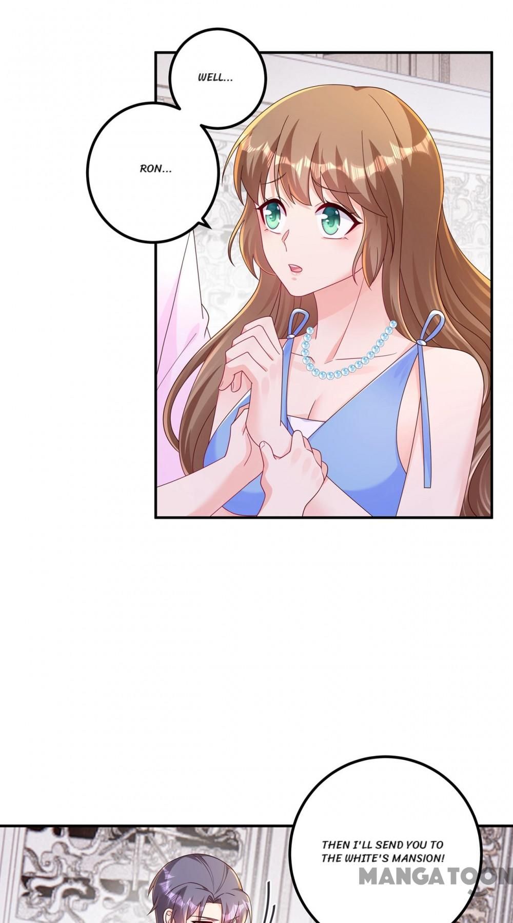 Page 6 of Chapter 408