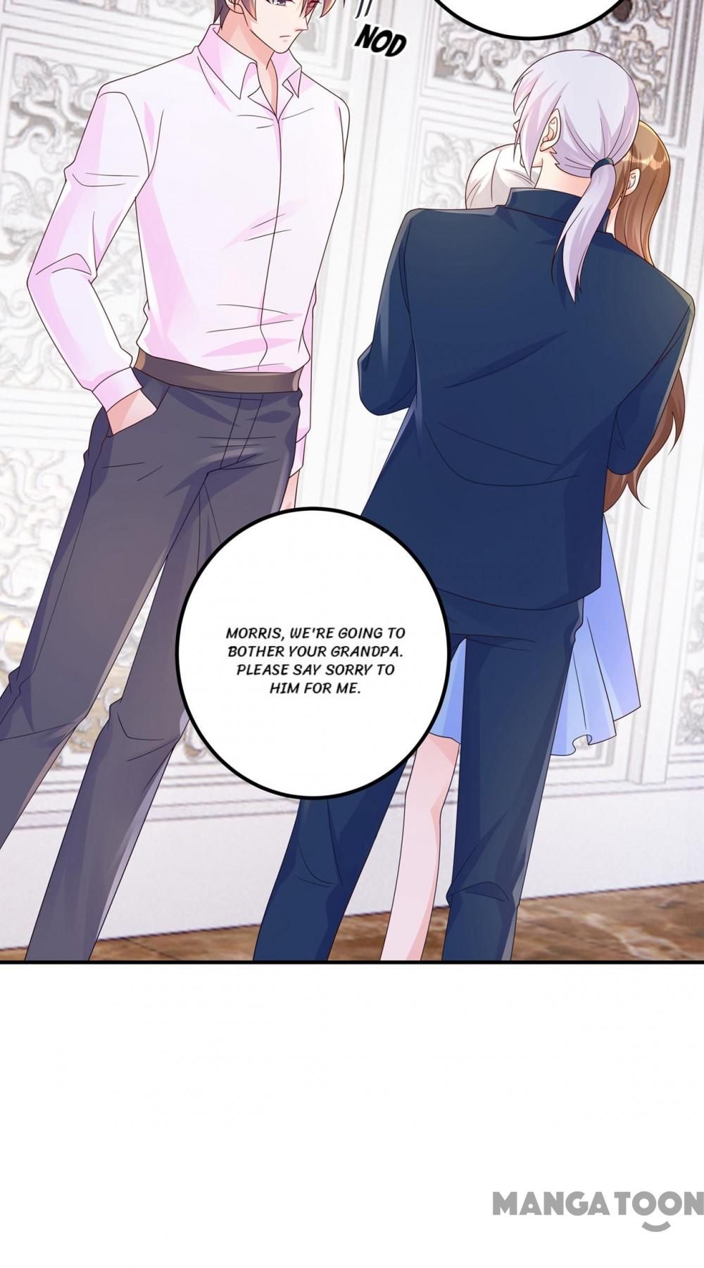 Page 7 of Chapter 408