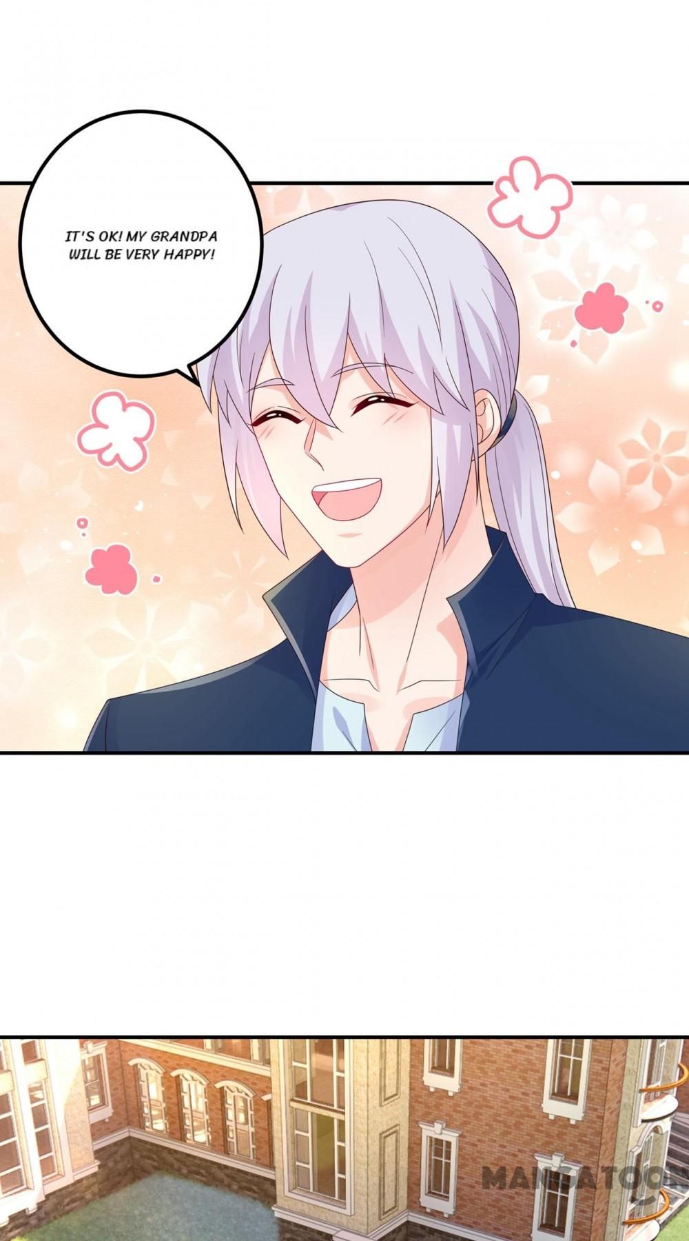 Page 8 of Chapter 408