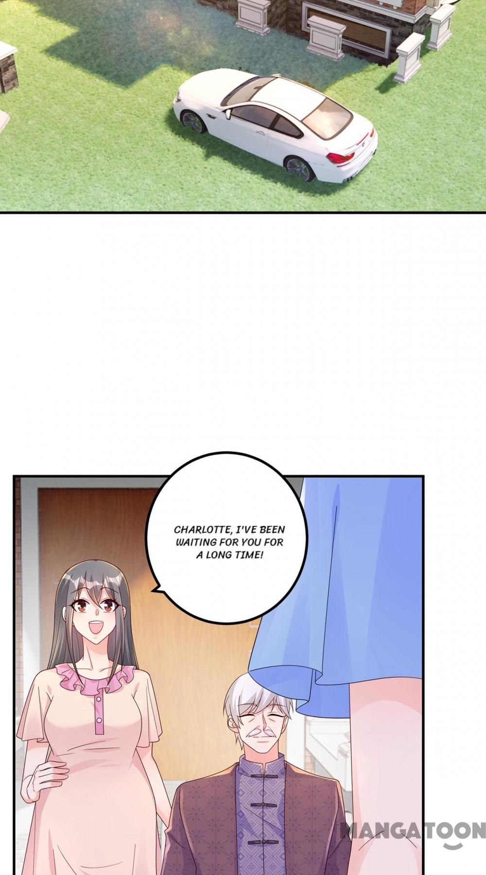 Page 9 of Chapter 408